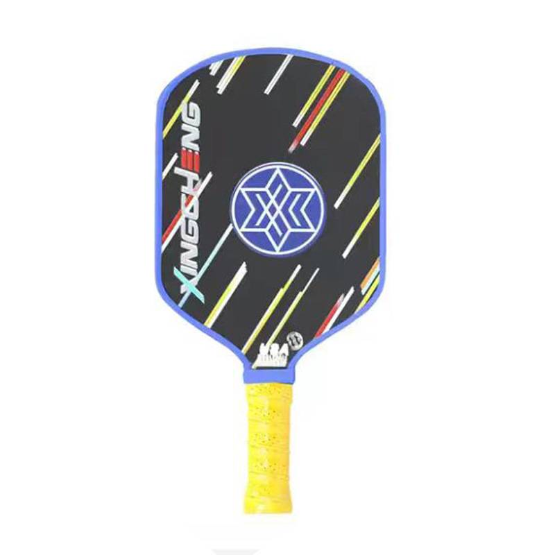 Spot black rainbow model-carbon fiber 12K (country